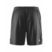 Premier shorts men asphalt s