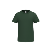 Ideal Forest Green