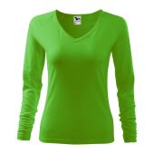 apple green