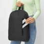 Backpack OSLO anthracite