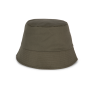 Bob Dark Khaki One Size