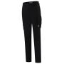 Werkbroek Functional Stretch Redefined Dames 506127 Black 32