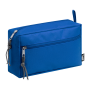 Cosmax - RPET-make-up tas