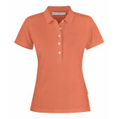 Vintage Oranje