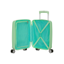 American Tourister  SoundBox Mini Spinner 47