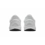 V150 Engineered W White 8/42 V150 Engineered W White 8/42