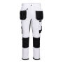 WX2 Eco Craft Holster Broek