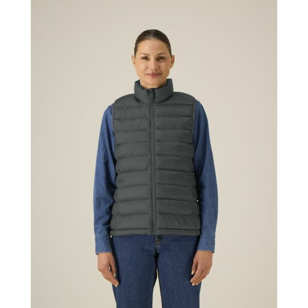 Stella Climber 2.0 - Bodywarmer voor dames - XXL Stella Climber 2.0 - Bodywarmer voor dames - XXL