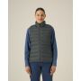 Stella Climber 2.0 - De dames bodywarmer - XXL