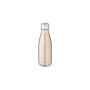 Mississippi 450P Bottle - Champagne