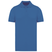 Light Royal Blue
