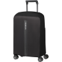 Samsonite Ta Revolution Foldable Luggage Cover S