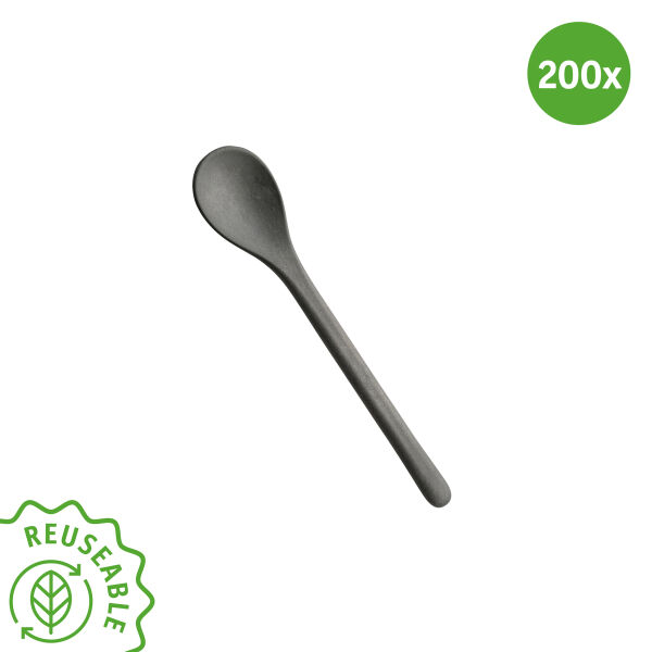 Lepel Lepel