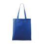Shopping Bag unisex Handy royal uni