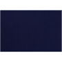 Oakville damespolo met lange mouwen - Navy - XS