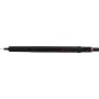 rOtring 500 vulpotlood zwart