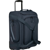 American Tourister City Racer Duffle/Wh S