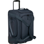 American Tourister City Racer Duffle/Wh S