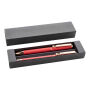 Rossy - pen set