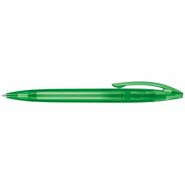 Bridge Clear Groen 347 Bridge Clear Groen 347