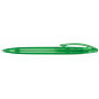 Bridge Clear Groen 347