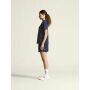 Ability shorts wmn navy xs