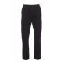 Forest Stretch Summer black 72/74