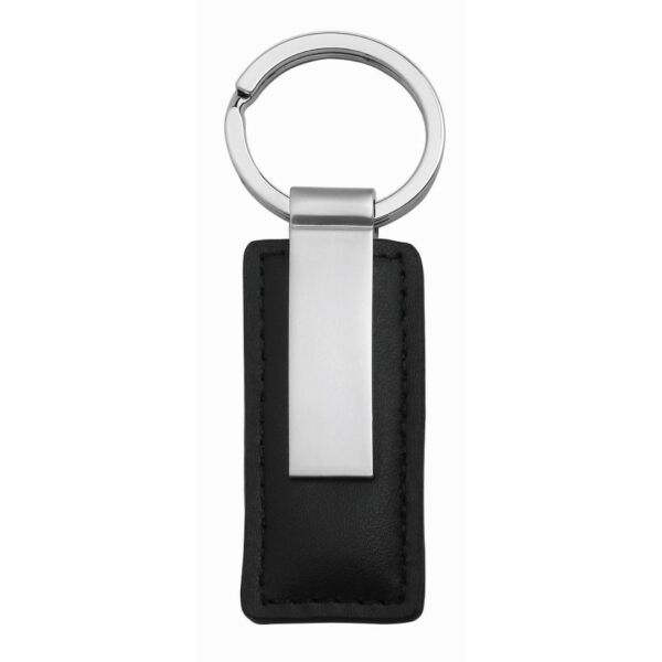 Metmaxx® sleutelhanger 