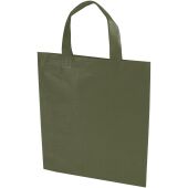 Bosgroen