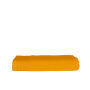 Classic Bath Towel - Gold Yellow