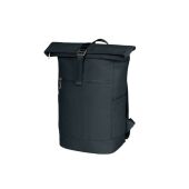backpack STAR S black