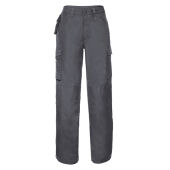 convoy grey