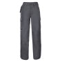 Heavy Duty Workwear Trouser convoy grey 38-34 inch