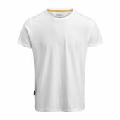 Jobman 5268 T-Shirt