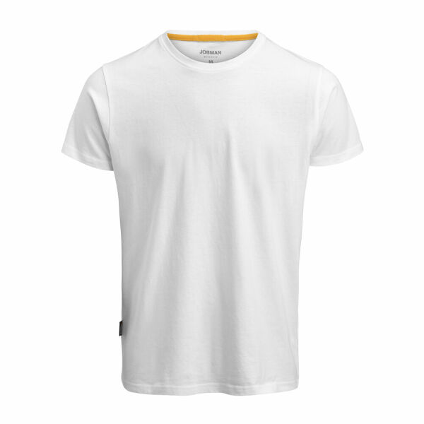 Jobman 5268 T-Shirt
