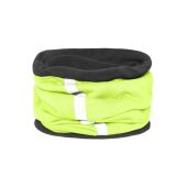 bright-yellow/carbon