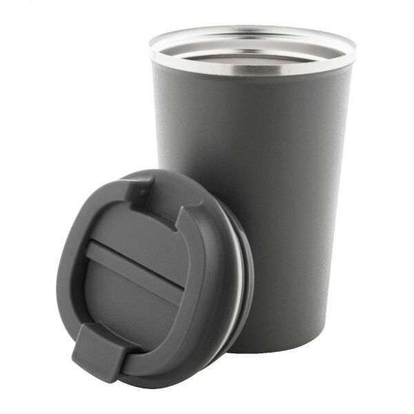 Indicut - thermo beker Indicut - thermo beker