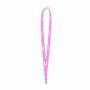 Polyester tubulaire keycord