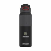 Kambukka® Elton Insulated 1 L drinkfles