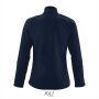 SOL'S Roxy, Abyss Blue, S
