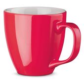 Roze