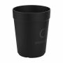 CirculCup 300 ml beker