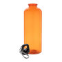 Repetto - RPET-fles