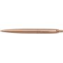 Parker Jotter XL balpen goud