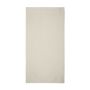 Classic Towel - Beige Classic Towel - Beige