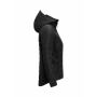 Endurance Hybrid Jacket W Black XL Endurance Hybrid Jacket W Black XL