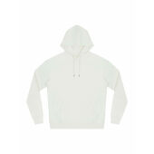Faded White