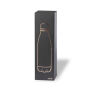 Fles Adbel - S/C - S/T