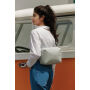 Urban water-resistant expandable sling, gebroken wit, grijs