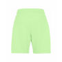 Cottover Gots Key Shorts Mint Green XXL